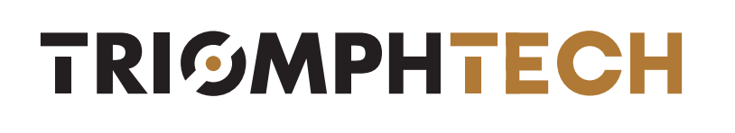 Triomph Tech